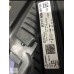 A1179069900 W117 CLA SAG FAR MERCEDES BAŞKAN TİCARET